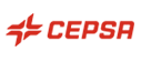 Cepsa