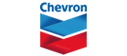 Chevron