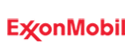 ExonMobil