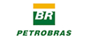 Petrobras