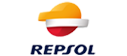 Repsol