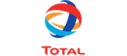 Total