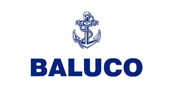 (c) Baluco.com